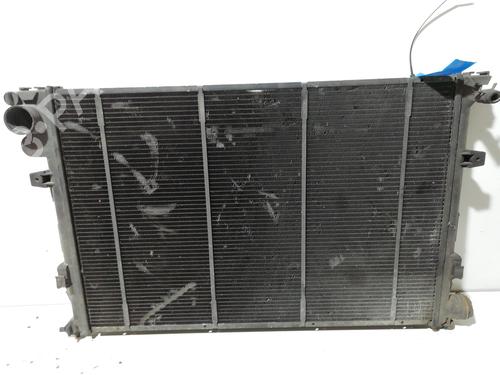 Used Water radiator CITROËN AX (ZA-_) 14 (ZA) (75 hp) 26539138