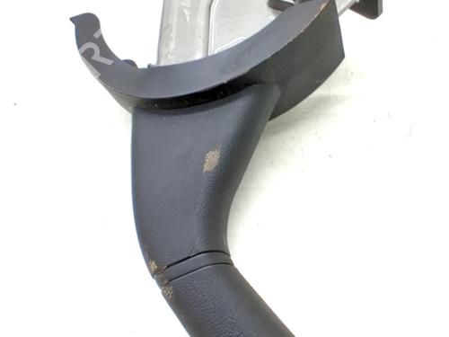 Frein à main MG MG ZS SUV (AZS1) 1.5 VTi (106 hp) 31801925