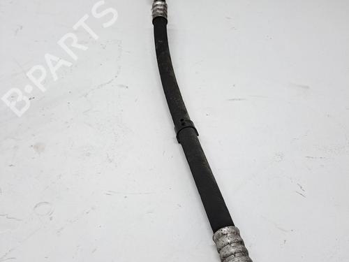 Used AC pipe MINI MINI (R50, R53) One (90 hp) 25737662