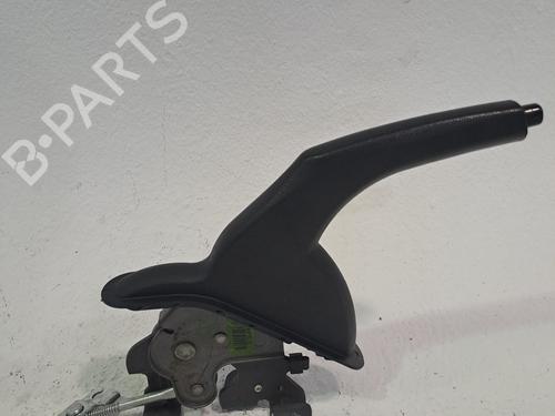 Hand brake HYUNDAI i10 II (BA, IA) 1.0 | BP24587211I18 