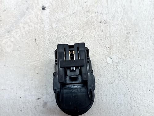 Used Warning switch SUZUKI IGNIS II (MH) 1.5 (RM415) (99 hp) 29500034