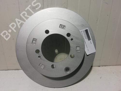 Andre MITSUBISHI SPACE WAGON (N3_W, N4_W) 2.0 TD 4WD (N38W) (82 hp) 25460491