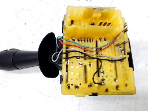 steering-column-stalk-renault-captur-i-j5_-h5_-2013-33815418 main image