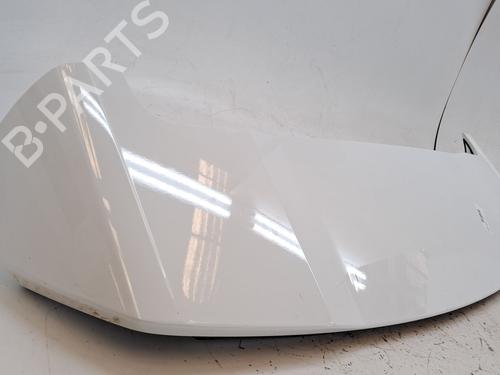 Rear spoiler KIA NIRO II (SG2) 1.6 GDi Hybrid | BP27274905C96 