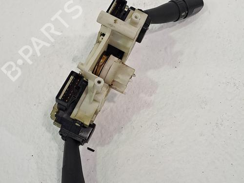 Steering column stalk KIA SORENTO I (JC) 2.5 CRDi | BP24586986I23 