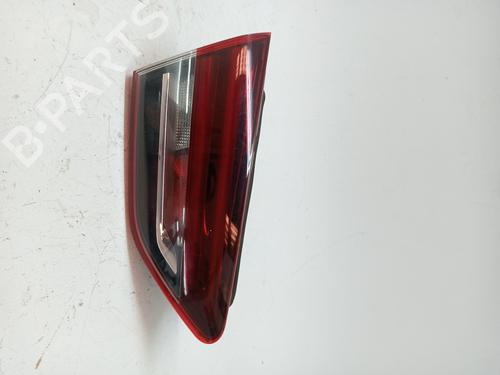 Used Left tailgate light OPEL INSIGNIA B Grand Sport (Z18) 1.6 CDTi (68) (136 hp) 26451120