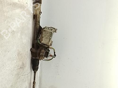 Steering rack VW PASSAT B6 (3C2) 2.0 TDI 16V | BP36036369M22 - Image 6