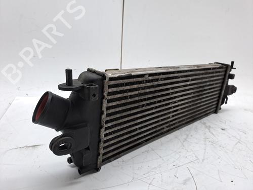 Intercooler OPEL VIVARO A Bus (X83) 2.0 CDTI (F7, J7, A07) | BP23376816M30 