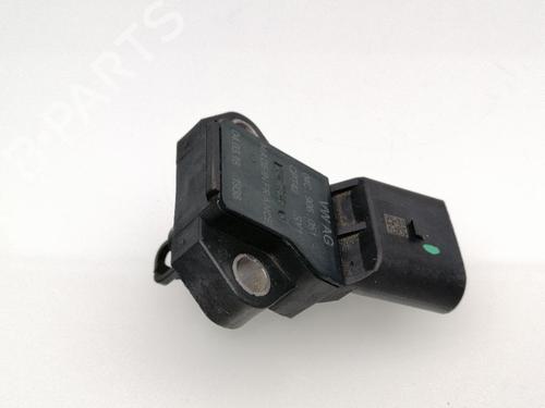 Used Electronic sensor SEAT IBIZA V (KJ1, KJG) 1.0 TSI (115 hp) 23856741