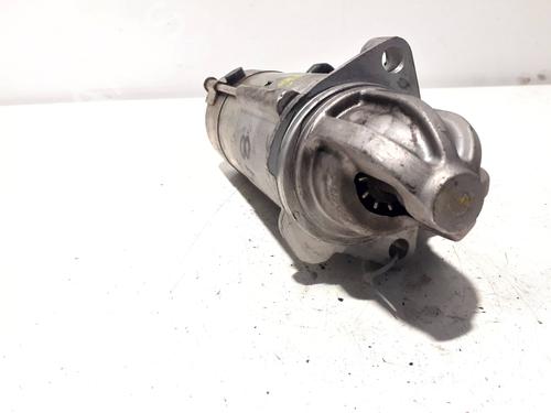 Startmotor OPEL ASTRA F Convertible (T92) 1.6 i (71 hp) 25987970