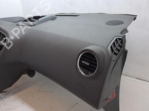 Airbag Kit PEUGEOT 5008 (0U_, 0E_) 2.0 HDi 150 / BlueHDi 150 | BP23974122C86 