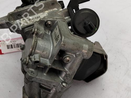 Egr CITROËN C4 Picasso II 2.0 BlueHDi 150 | BP33765540M69 - Image 2