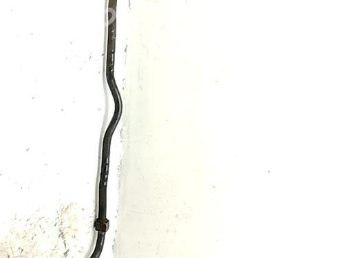 Used Anti roll bar Anti roll bar SEAT LEON (1M1) 1.9 TDI (90 hp) 35807665 35807665