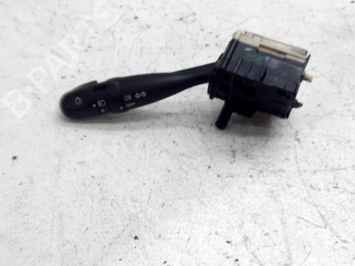 Commande de phare Commande de phare TOYOTA COROLLA Saloon (_E12_) 2.0 D-4D (CDE120_, CDE120R) (90 hp) 34537310 34537310