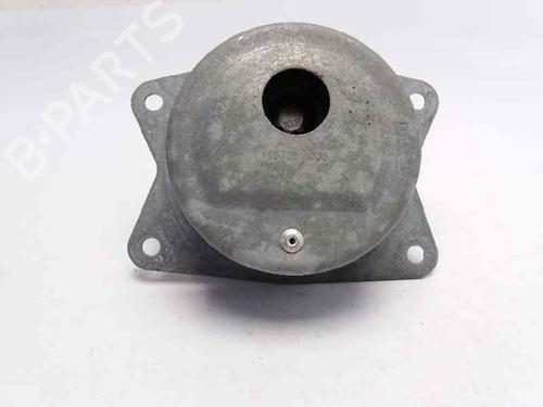 Used Engine mount SAAB 9-3 Estate (E50) 1.8 i (122 hp) 23874464
