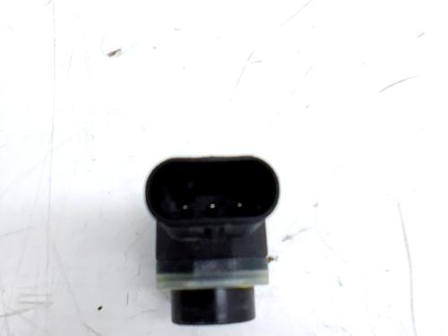 Electronic module VW TIGUAN (5N_) 2.0 TDI | BP34154156M83 - Image 2