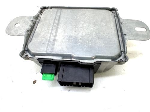 Modulo electronico OPEL MOKKA / MOKKA X (J13) 1.6 CDTI (_76) | BP30921065M83