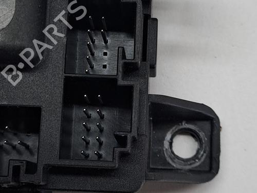 Electronic module MERCEDES-BENZ M-CLASS (W164) ML 320 CDI 4-matic (164.122) | BP23374151M83 