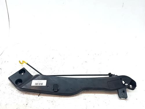Front slam panel CITROËN BERLINGO Box Body/MPV (K9) e-Berlingo | BP29559147C72 