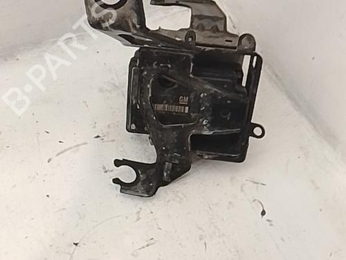 ABS pump OPEL ASTRA H (A04) 1.2 (L48) | BP37485156M43 - Image 5