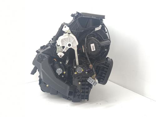 Other RENAULT CLIO IV (BH_) 0.9 TCe 90 (BHNF, BHMA, BHMH, BHJK, BHJR) | BP26019984O1