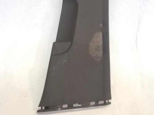 other-vw-golf-vii-5g1-bq1-be1-be2-2012-2013-2014-2015-2016-2017-2018-2019-2020-2021-36109330 main image