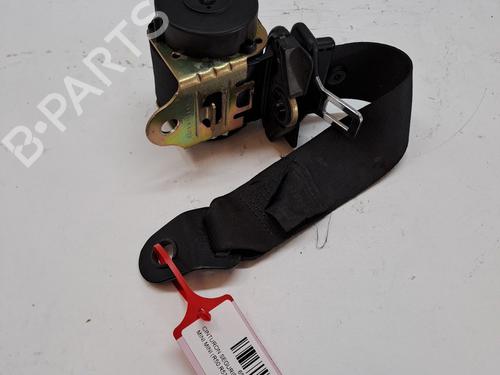 Sikkerhedssele bag højre MINI MINI (R50, R53) One (90 hp) 25737314