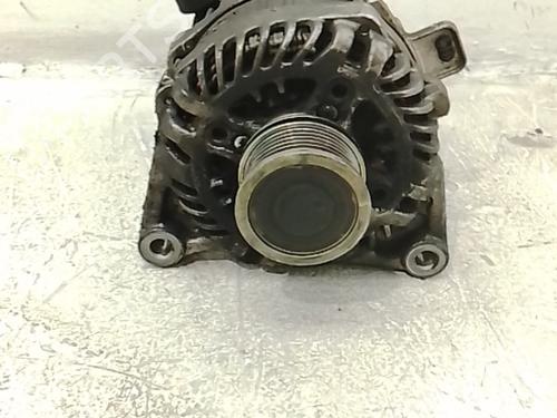 Alternator CITROËN JUMPER II Van 2.2 BlueHDi 140 | BP36523454M7 - Image 5