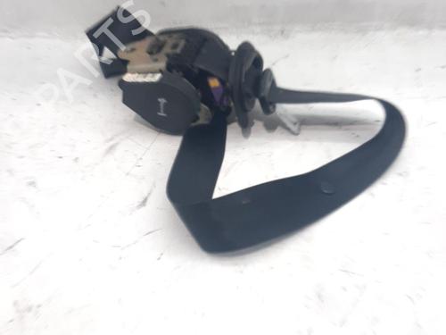 front-left-seatbelt-seat-leon-1p1-2005-2006-2007-2008-2009-2010-2011-2012-2013-34351023 main image