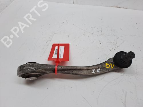 Left front suspension arm AUDI A8 D4 (4H2, 4H8, 4HC, 4HL) 6.3 W12 quattro | BP23382394M12 