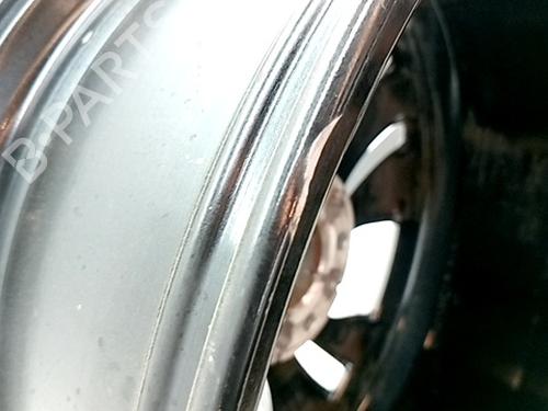 Rim OPEL CORSA F (P2JO) 1.2 MHEV | BP31163879C45