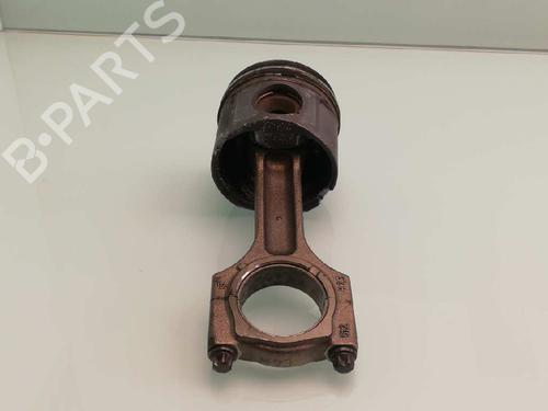 Other BMW 1 (E87) 120 d | BP23418754O1  - Image 5