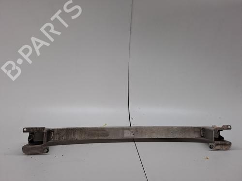 Rear bumper reinforcement AUDI A3 Sportback (8PA) 2.0 TDI 16V | BP23369037C73 