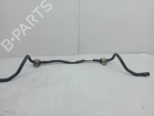 Used Anti roll bar FORD FIESTA VI (CB1, CCN) 1.6 TDCi (95 hp) 23339492