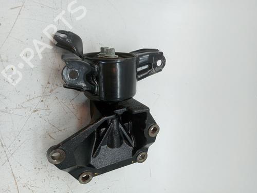 Engine mount KIA CEE'D (JD) 1.6 CRDi 128 | BP23368189M89 