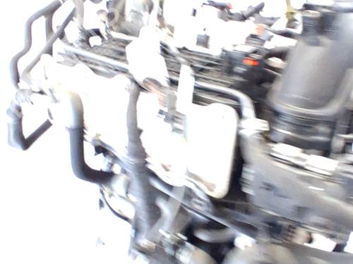 Engine VW GOLF VII (5G1, BQ1, BE1, BE2) 1.2 TSI | BP34114663M1 - Image 7