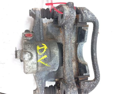 Højre bremsekaliber bag CITROËN JUMPER II Van 2.2 BlueHDi 140 (140 hp) 29302915