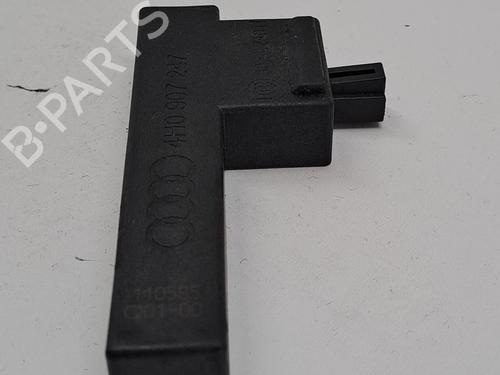 Electronic sensor AUDI A8 D4 (4H2, 4H8, 4HC, 4HL) 6.3 W12 quattro | BP23381568M84 