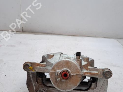 Right front brake caliper KIA XCEED (CD) 1.6 GDI Hybrid | BP25998681M104 