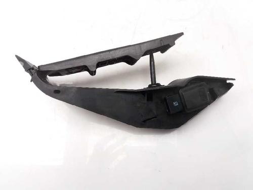 Pedal BMW 3 (E90) 320 d | BP23457864I4 