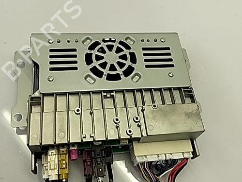 Used Radio OMODA C5 GT 1.6 (185 hp) 29500178
