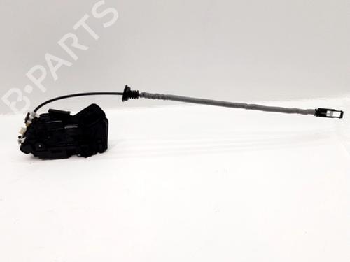 BP31580250C97 main image