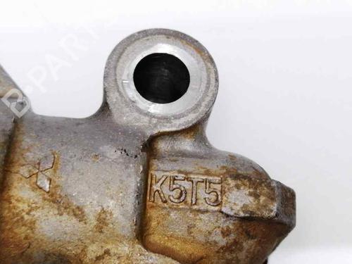 Used Egr MITSUBISHI PAJERO PININ I (H6_W, H7_W) 1.8 (H76W, H66W) (114 hp) 23649725