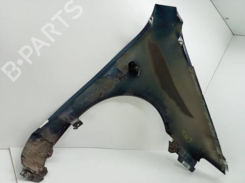 Left front fenders SEAT LEON (1M1) 1.6 | BP28337145C41 