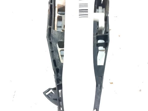 rear-right-exterior-door-handle-opel-mokka-2020-32285891 main image