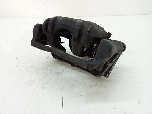 Used Left rear brake caliper MERCEDES-BENZ SPRINTER 3,5-t Van (B906) 310 CDI (906.631, 906.633, 906.635, 906.637) (95 hp) 29228199