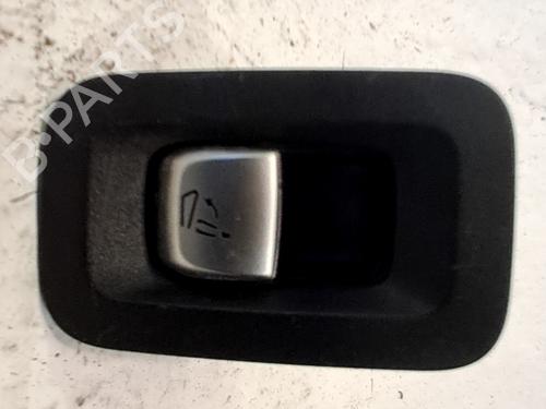 Used Switch Switch MERCEDES-BENZ C-CLASS T-Model (S205) C 220 BlueTEC / d (205.204) (170 hp) 33766876 33766876