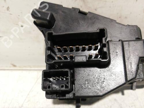 Headlight switch NISSAN TERRANO II (R20) 2.7 TDi 4WD | BP25433707I24 