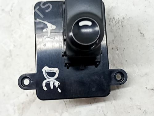 Used Right front window switch Right front window switch HYUNDAI i30 (FD) 1.6 (122 hp) 35771848 35771848