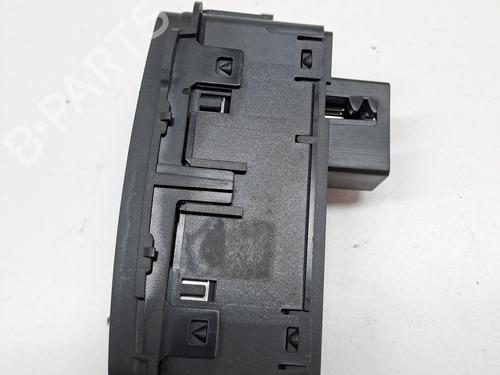 Switch ALFA ROMEO GIULIETTA (940_) 2.0 JTDM (940FXQ1A, 940FYC1A) | BP23943377I30 